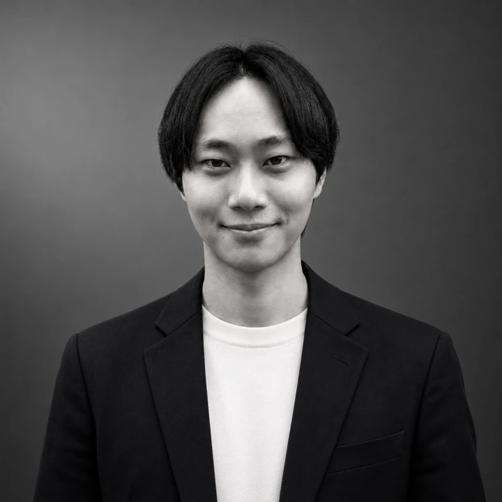 Haruki Yoshida