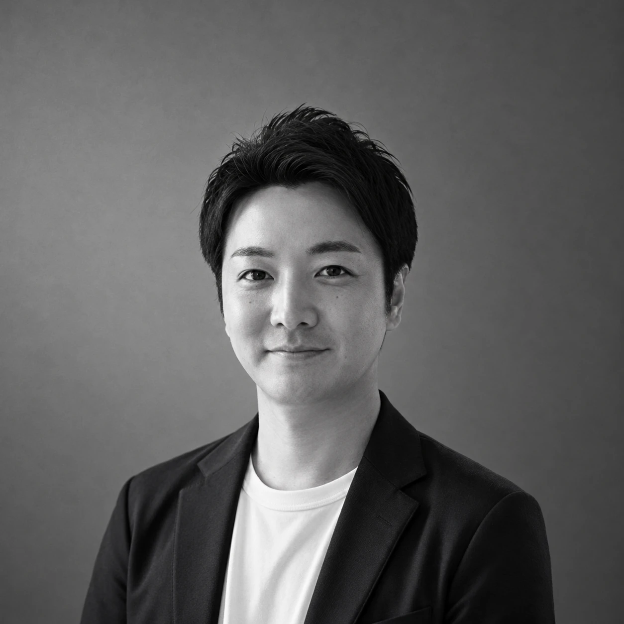 Ren Makino