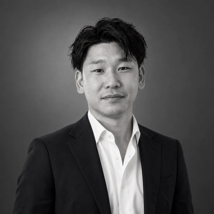 Yoshiki Ikeda
